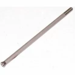 35466 - TIGE DE CULBUTEUR POUR MOTEUR TECUMSEH