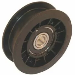 091179MA - Galet Tendeur Pour Tondeuse Autoportée MURRAY