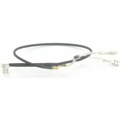 844547 - Faisceau Electrique Pour Moteur BRIGGS Et STRATTON