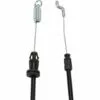 GLOBAL GARDEN PRODUCT 381030080/0 - Câble De Traction Pour Tondeuse CASTELGARDEN / GGP -Tondeuse Boutique 10402079 1
