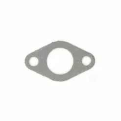 690970 - Joint D'Echappement Pour Moteur BRIGGS Et STRATTON