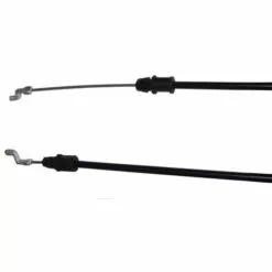 746-1067 - Cable De Frein Moteur Pour Tondeuse MTD (moteur B&S Et Kawa)