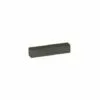 1134-0323-03 - Clavette Pour Tondeuse Autoportée STIGA -Tondeuse Boutique 10402195 1