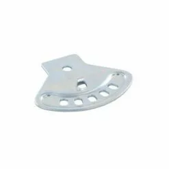 GLOBAL GARDEN PRODUCT 322735557/0 - Secteur De Réglage De Hauteur De Coupe Pour Tondeuse CASTELGARDEN / GGP