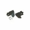 1111-9048-01 - Kit Embout De Lame Pour Tondeuse STIGA -Tondeuse Boutique 10402241 1