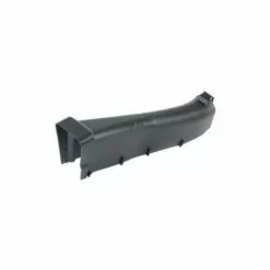 GLOBAL GARDEN PRODUCT 127107502/0 - Goulotte D'Ejection Pour Tondeuse Autoportée STIGA -Tondeuse Boutique 10402262 2