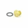 498978 - Gicleur Principal Pour Moteur BRIGGS Et STRATTON -Tondeuse Boutique 10402283 1