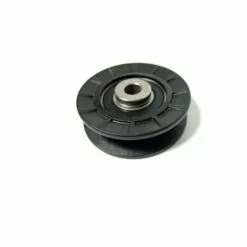 6206535 - Poulie De Traction ADAPTABLE Pour Tondeuse Autoportée Mac Culloch - Husqvarna ...