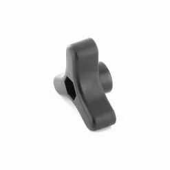 GLOBAL GARDEN PRODUCT 122399900/0 - Ecrou Papillon Pour Guidon Tondeuse Castelgarden / GGP / Stiga