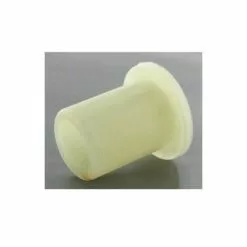 GLOBAL GARDEN PRODUCT 322041965/1 - Douille De Levier De Traction Pour Tondeuse Castelgarden / GGP