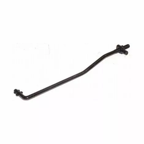 532142655 - Tringle D'Embrayage Principale Pour Tondeuse Autoportée Bernard Loisirs - Husqvarna 3 532142655 - Tringle D'Embrayage Principale Pour Tondeuse Autoportée Bernard Loisirs - Husqvarna