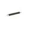 732-04280B - Ressort Pour Tondeuse Autoportée MTD -Tondeuse Boutique 10402553 1