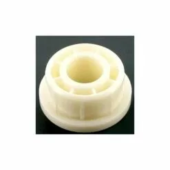 GLOBAL GARDEN PRODUCT 322034515/1 - Douille De Roue Pour Tondeuse Castelgarden / GGP / Stiga -Tondeuse Boutique 10402582 2