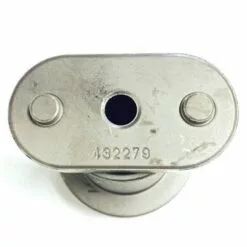 MCCULLOCH 583478001 - Support De Lame D. 25mm Pour Tondeuse Mac Culloch - Partner - Bernard Loisirs -Tondeuse Boutique 10402586 3