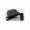 931-0823A - Manette De Gaz Pour Tondeuse Autoportée MTD -Tondeuse Boutique 10402587 1