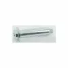 GLOBAL GARDEN PRODUCT 122524340/0 - Pivot De Fixation De Roue Pour Tondeuse Castelgarden / GGP 2 GLOBAL GARDEN PRODUCT 122524340/0 - Pivot De Fixation De Roue Pour Tondeuse Castelgarden / GGP -Tondeuse Boutique 10402664 1