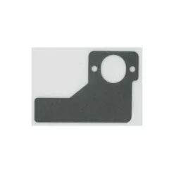 498869 - Joint D'Admission Pour Moteur BRIGGS Et STRATTON