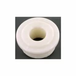 GLOBAL GARDEN PRODUCT 122034508/0 - Douille De Roue Pour Tondeuse Castelgarden / GGP / Stiga