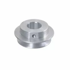 GLOBAL GARDEN PRODUCT 122601917/0 - Poulie Moteur De Traction Pour Tondeuse Stiga -Tondeuse Boutique 10402801 2