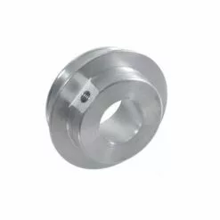 GLOBAL GARDEN PRODUCT 122601917/0 - Poulie Moteur De Traction Pour Tondeuse Stiga -Tondeuse Boutique 10402801 3