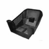 GLOBAL GARDEN PRODUCT 122486074/0 - Partie Inférieur De Bac Pour Tondeuse Castelgarden / GGP -Tondeuse Boutique 10402838 1