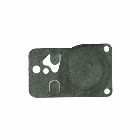 272638S - Membrane De Pompe à Essence Pour Moteur BRIGGS Et STRATTON 3 272638S - Membrane De Pompe à Essence Pour Moteur BRIGGS Et STRATTON