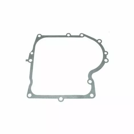 692226 - Joint De Carter Pour Moteur BRIGGS Et STRATTON (ex 271916) 3 692226 - Joint De Carter Pour Moteur BRIGGS Et STRATTON (ex 271916)