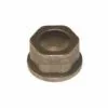 741-0598 - Bague En Bronze Pour Transmission Tondeuse Autoportée MTD -Tondeuse Boutique 10402941 1