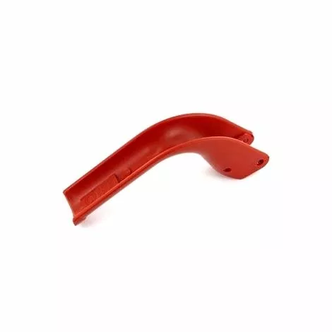 GLOBAL GARDEN PRODUCT 322321700/1 - Levier Rouge De Frein Moteur Pour Tondeuse Castelgarden / GGP / Stiga 3 GLOBAL GARDEN PRODUCT 322321700/1 - Levier Rouge De Frein Moteur Pour Tondeuse Castelgarden / GGP / Stiga