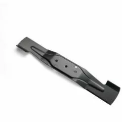 NR40 - Lame 40cm Pour Tondeuse à Gazon OUTILS WOLF