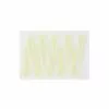 513785190 - Lame Plastique FLY011 (lot De 10) Pour Tondeuse FLYMO