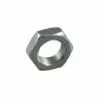712-0641 - Ecrou De Fixation De Lame Pour Tondeuse Autoportée MTD -Tondeuse Boutique 10403086 1