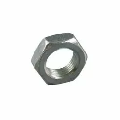 712-0641 - Ecrou De Fixation De Lame Pour Tondeuse Autoportée MTD