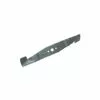 GLOBAL GARDEN PRODUCT 181004142/0 - Lame 37cm Pour Tondeuse CASTEL GARDEN / GGP 2 GLOBAL GARDEN PRODUCT 181004142/0 - Lame 37cm Pour Tondeuse CASTEL GARDEN / GGP -Tondeuse Boutique 10403095 1