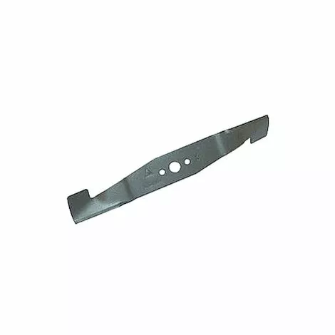 GLOBAL GARDEN PRODUCT 181004142/0 - Lame 37cm Pour Tondeuse CASTEL GARDEN / GGP 3 GLOBAL GARDEN PRODUCT 181004142/0 - Lame 37cm Pour Tondeuse CASTEL GARDEN / GGP