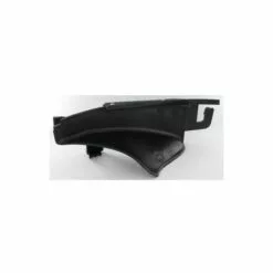 MCCULLOCH 532132803 - Obturateur Mulching Pour Tondeuse Autoportée Mac Culloch - Partner ... -Tondeuse Boutique 10403139 3