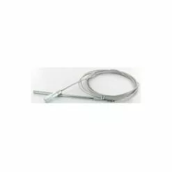 1134-2032-04 - Cable De Direction (3730mm) Pour Tondeuse Autoportée STIGA Ready