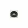 GLOBAL GARDEN PRODUCT 322160520/0 - Bague De Protection Pour Tondeuse Stiga / Castelgarden / GGP -Tondeuse Boutique 10403178 1