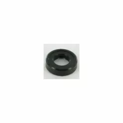 GLOBAL GARDEN PRODUCT 322160520/0 - Bague De Protection Pour Tondeuse Stiga / Castelgarden / GGP