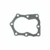 272200S - Joint De Culasse Pour Moteur BRIGGS ET STRATTON -Tondeuse Boutique 10403195 1