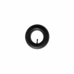 UNIVERSEL CH20X800X8D - Chambre à Air Valve Droite (20x800x8 / 20x1000x8)