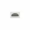 OLEO MAC 8202126 - Clavette 1/2 Lune Pour Support De Lame Pour Tondeuse Efco - Oléo Mac - Staub -Tondeuse Boutique 10403297 1