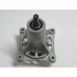 MCCULLOCH 587819701 - Palier De Lame Complet Pour Tondeuse Autoportée AYP - Poulan - Mac Culloch ...