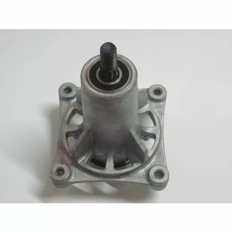 MCCULLOCH 587819701 - Palier De Lame Complet Pour Tondeuse Autoportée AYP - Poulan - Mac Culloch ... 3 MCCULLOCH 587819701 - Palier De Lame Complet Pour Tondeuse Autoportée AYP - Poulan - Mac Culloch ...