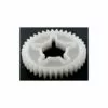 GLOBAL GARDEN PRODUCT 122120105/1 - Couronne De Traction 38 Dents Pour Tondeuse Castelgarden / GGP -Tondeuse Boutique 10403376 1