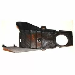 MCCULLOCH 544462302 - Carter De Protection De Courroie Mac Culloch - MEP - Partner ... -Tondeuse Boutique 10403402 3