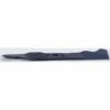742-0738 - Lame Mulching Etoilée 46cm Pour Tondeuse MTD -Tondeuse Boutique 10403448 1
