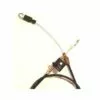 MCCULLOCH 583180101 - Cable De Traction Pour Tondeuse MAC CULLOCH - BERNARD LOISIRS -Tondeuse Boutique 10403461 1