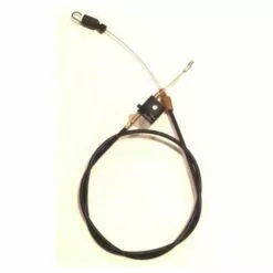 MCCULLOCH 583180101 - Cable De Traction Pour Tondeuse MAC CULLOCH - BERNARD LOISIRS 5 MCCULLOCH 583180101 - Cable De Traction Pour Tondeuse MAC CULLOCH - BERNARD LOISIRS -Tondeuse Boutique 10403461 2