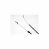 GLOBAL GARDEN PRODUCT 381000654/0 - Cable De Traction Pour Tondeuse GGP / CASTELGARDEN / STIGA 2 GLOBAL GARDEN PRODUCT 381000654/0 - Cable De Traction Pour Tondeuse GGP / CASTELGARDEN / STIGA -Tondeuse Boutique 10403472 1
